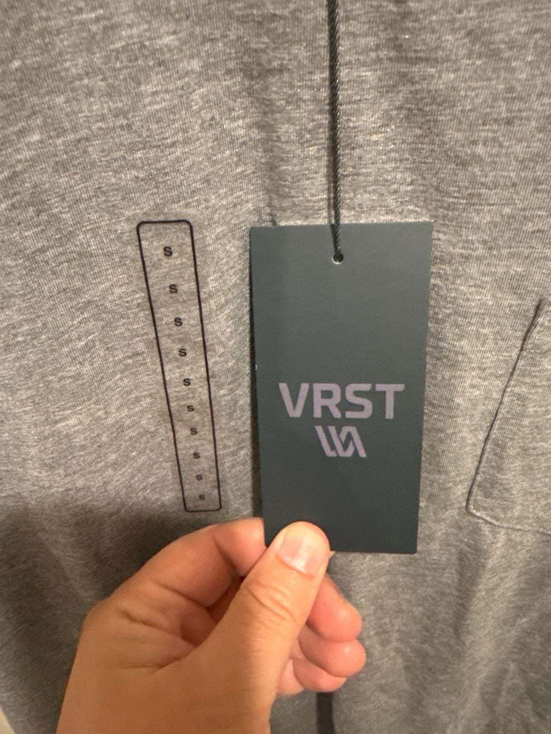Product thumbnail 5