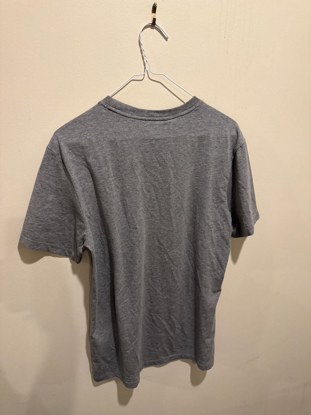 Product thumbnail 6