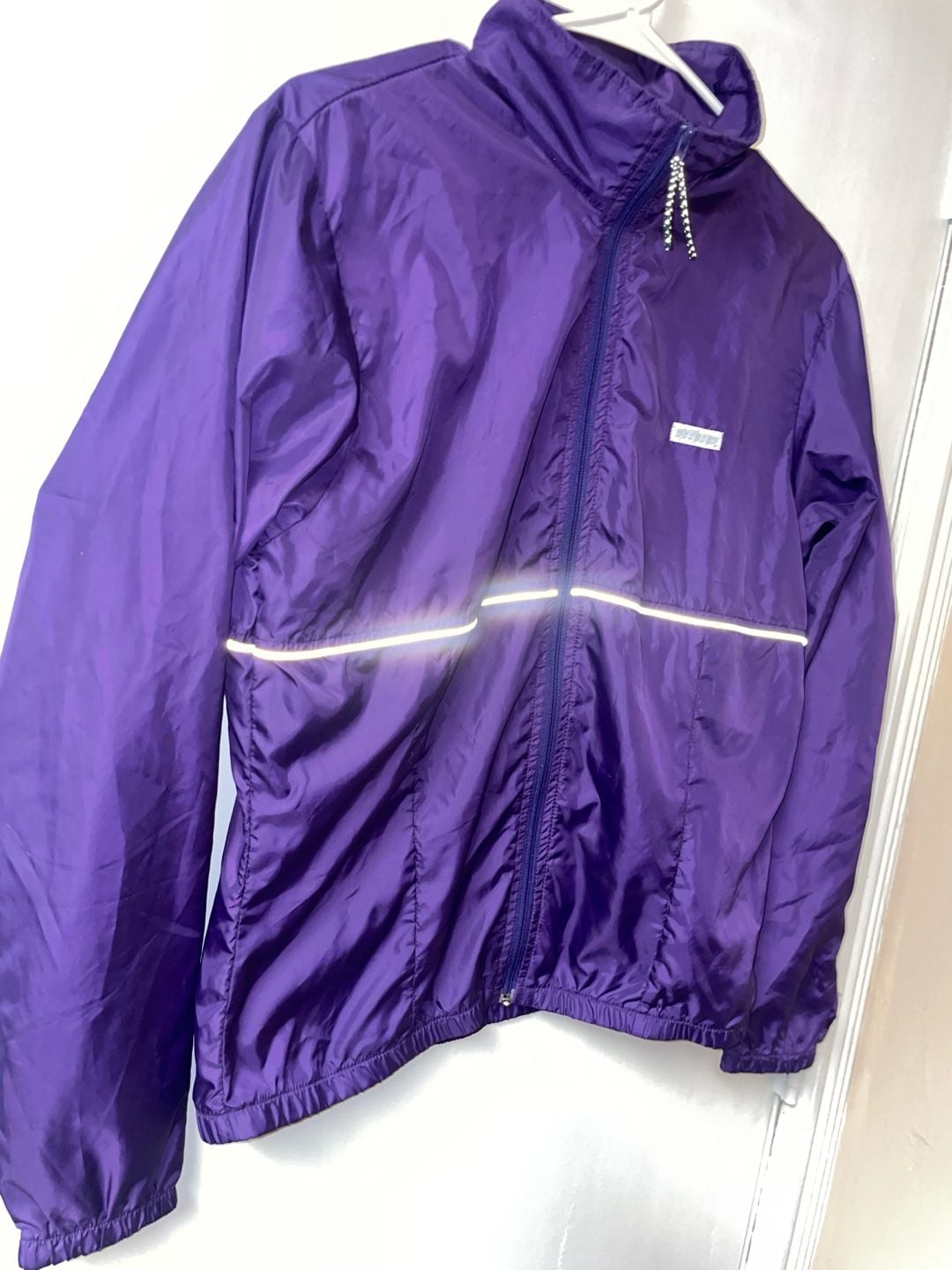 Product thumbnail 4