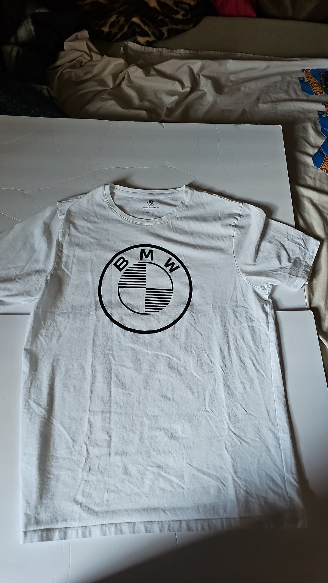 Product thumbnail 2
