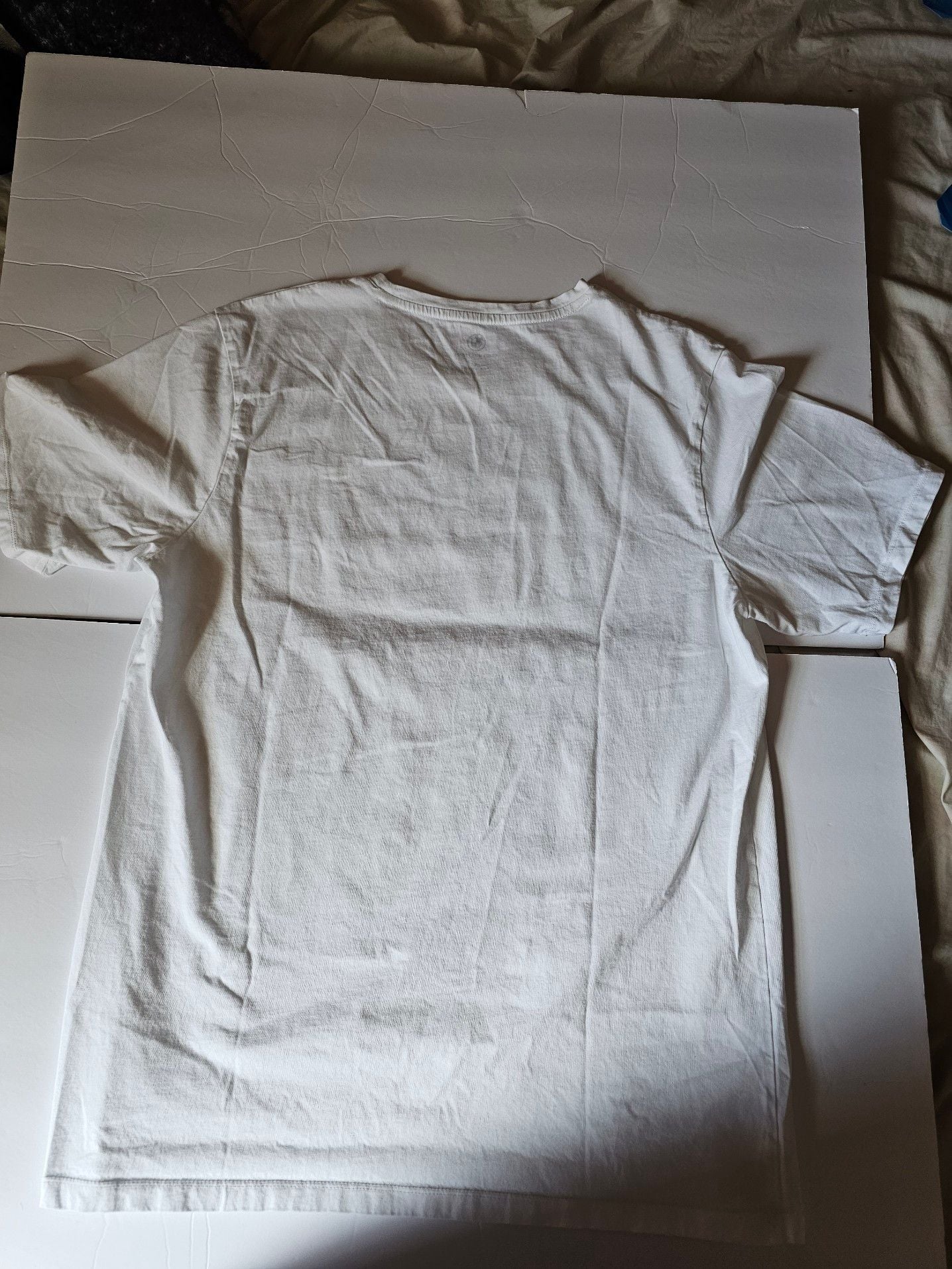 Product thumbnail 4