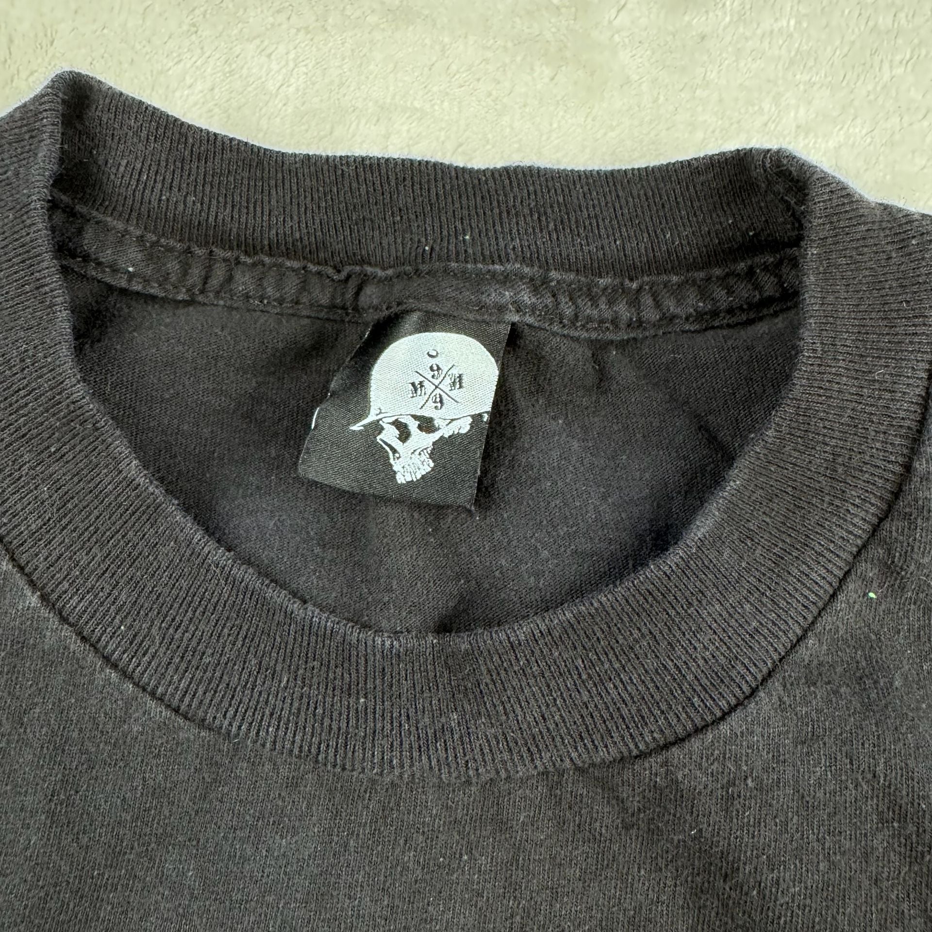 Product thumbnail 4