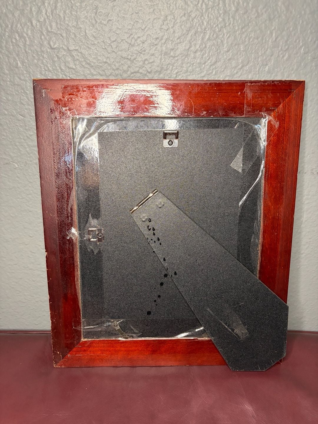 Product thumbnail 5