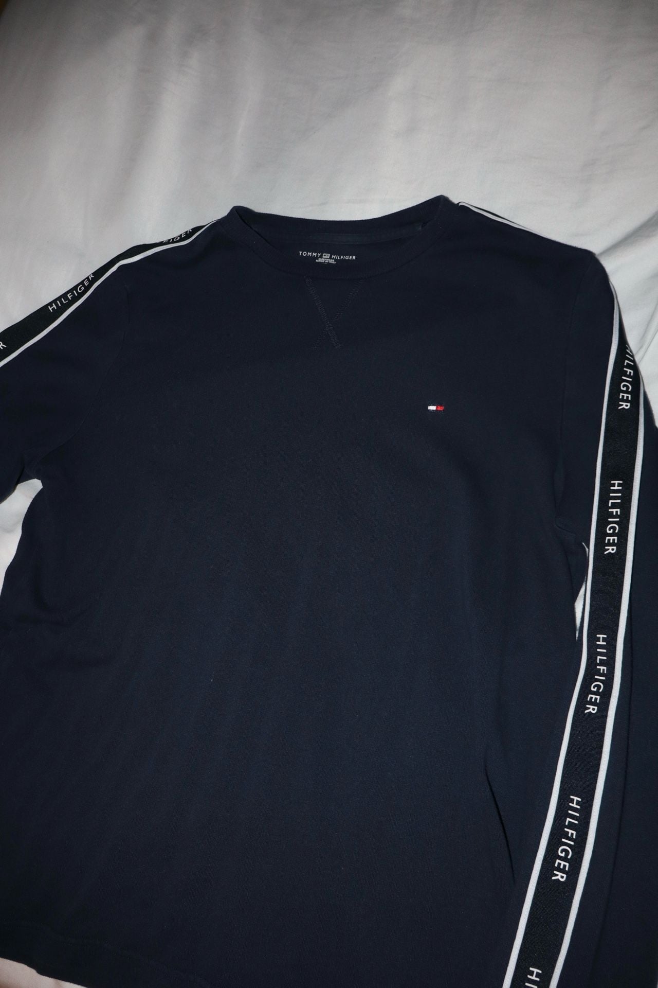 Tommy Hilfiger -Large 2