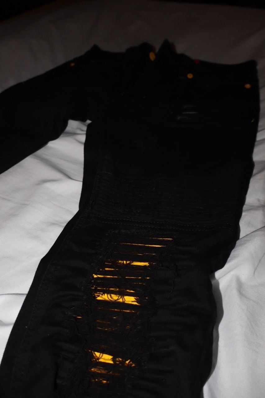 Product thumbnail 3