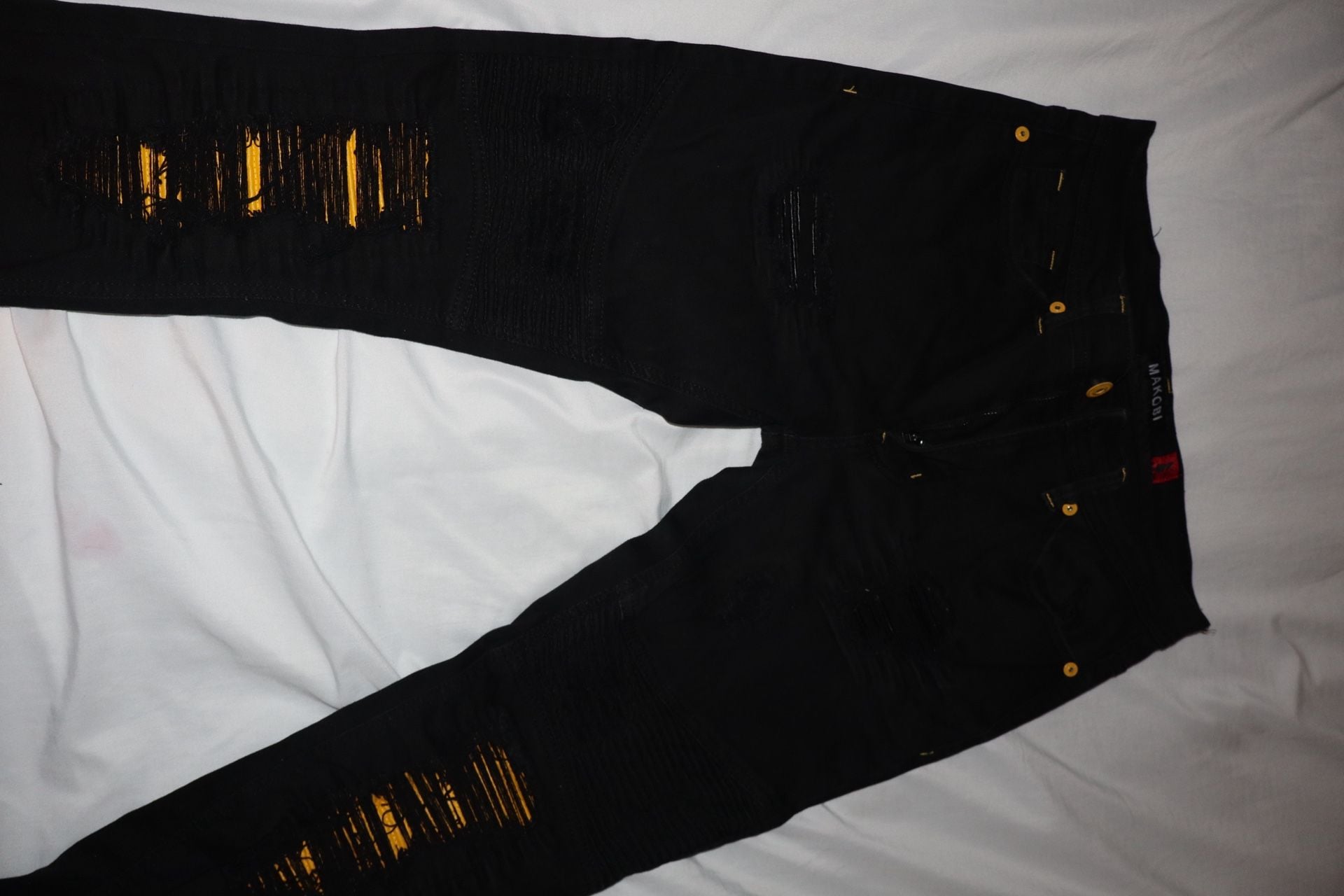 Product thumbnail 4
