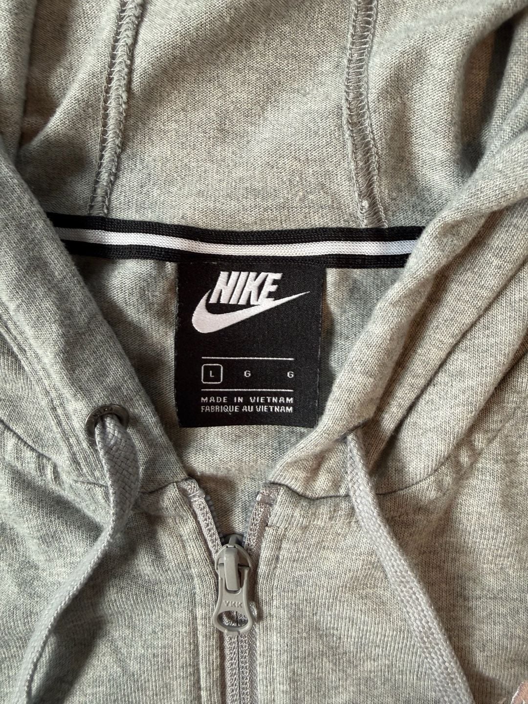 Product thumbnail 4