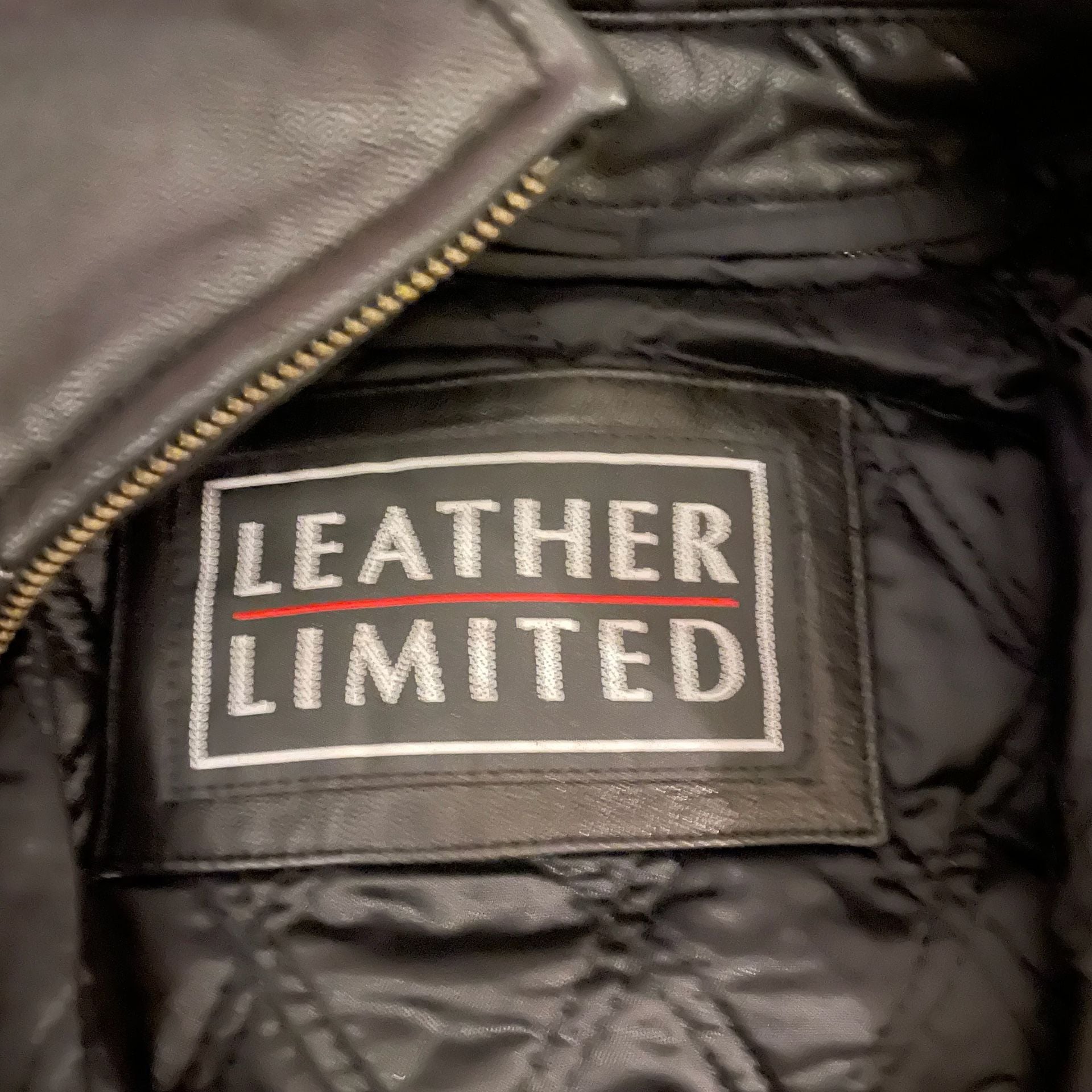 Product thumbnail 2