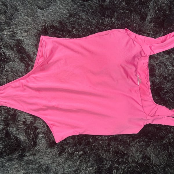 Popilush Shapewear Cloudsense Sleeveless Square Neck Bodysuit