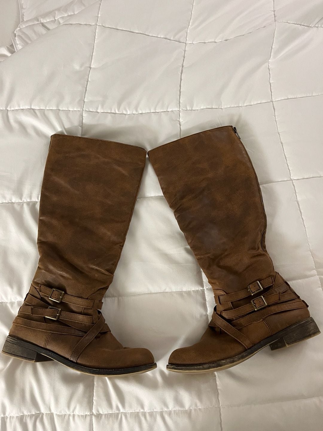 Shoes 2