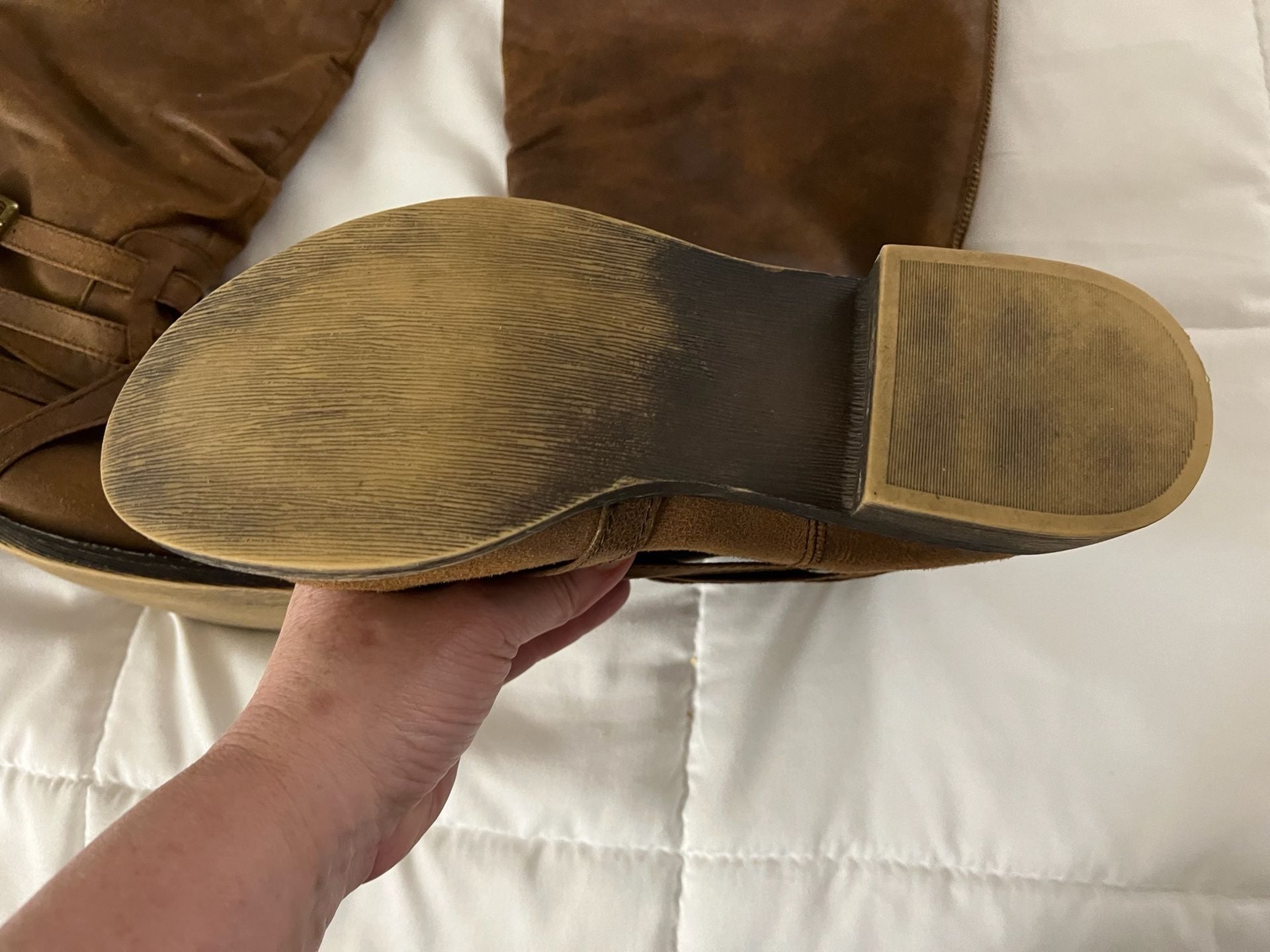 Shoes 3