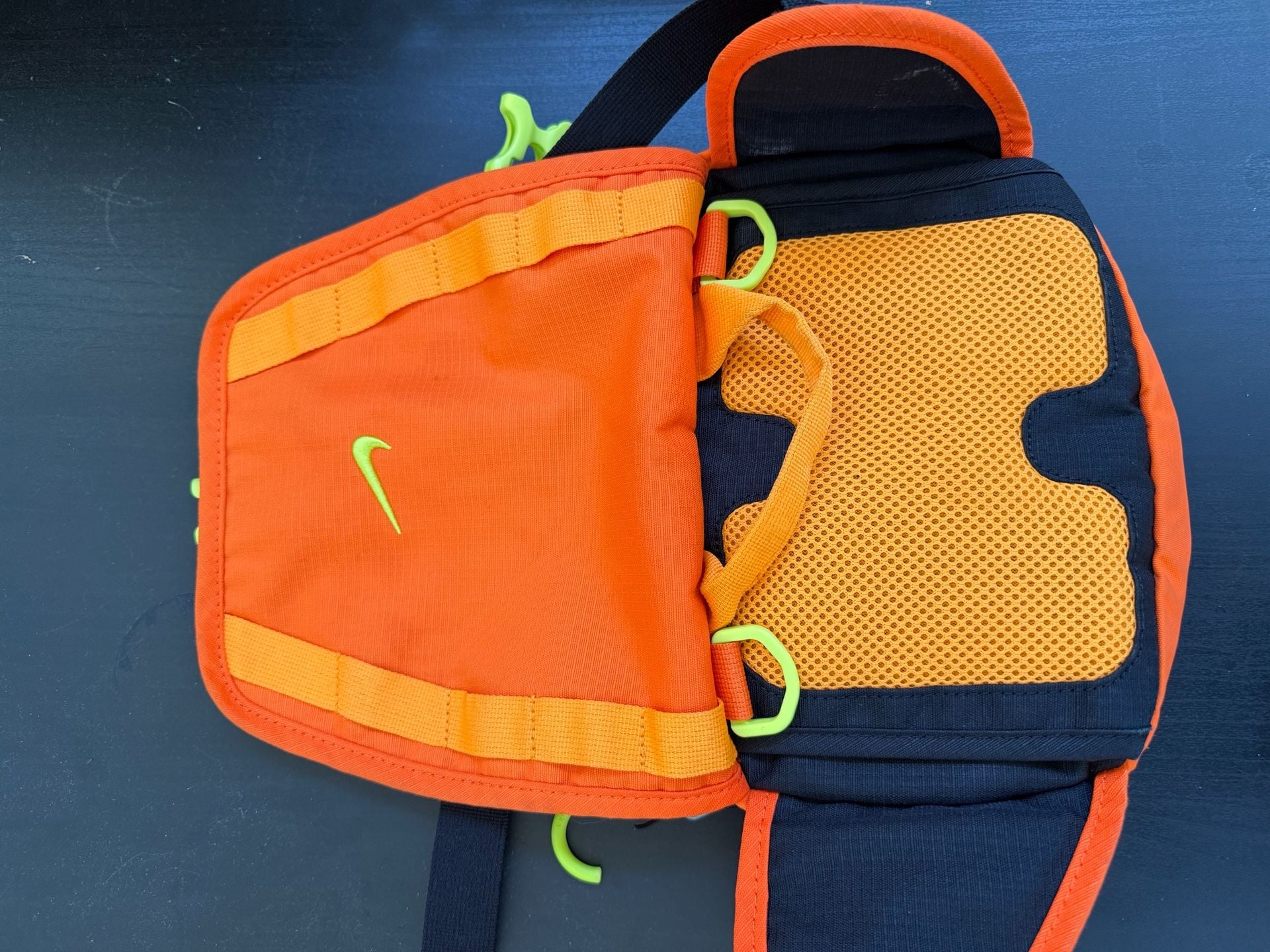 Product thumbnail 5