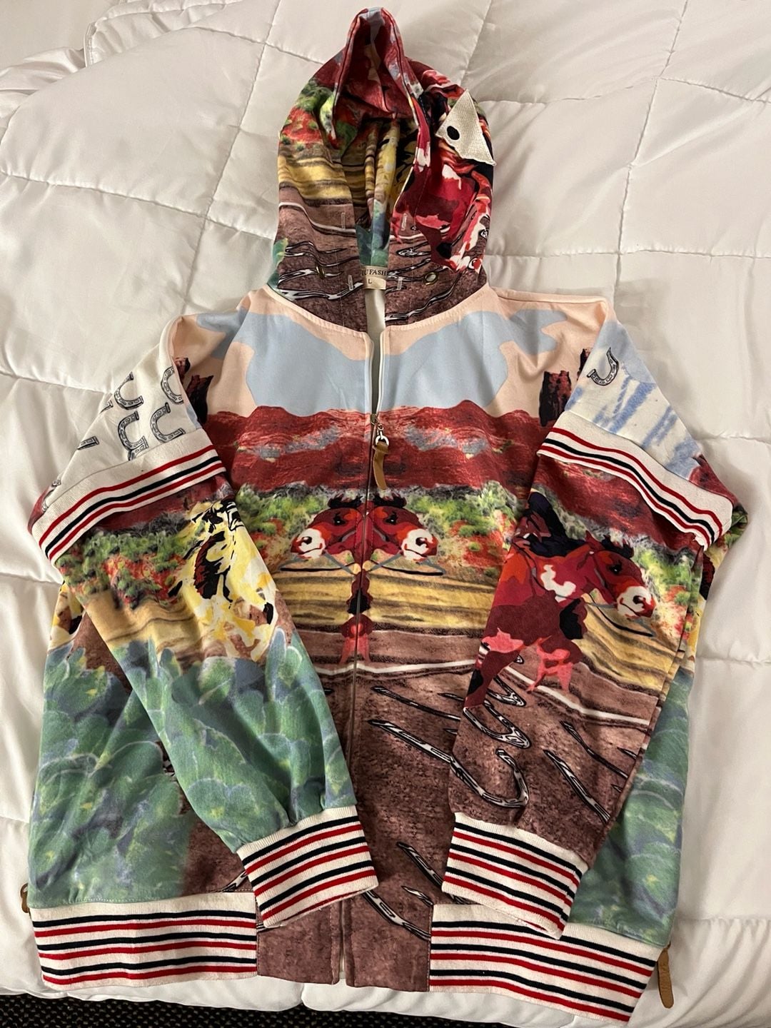 Very Rare 2