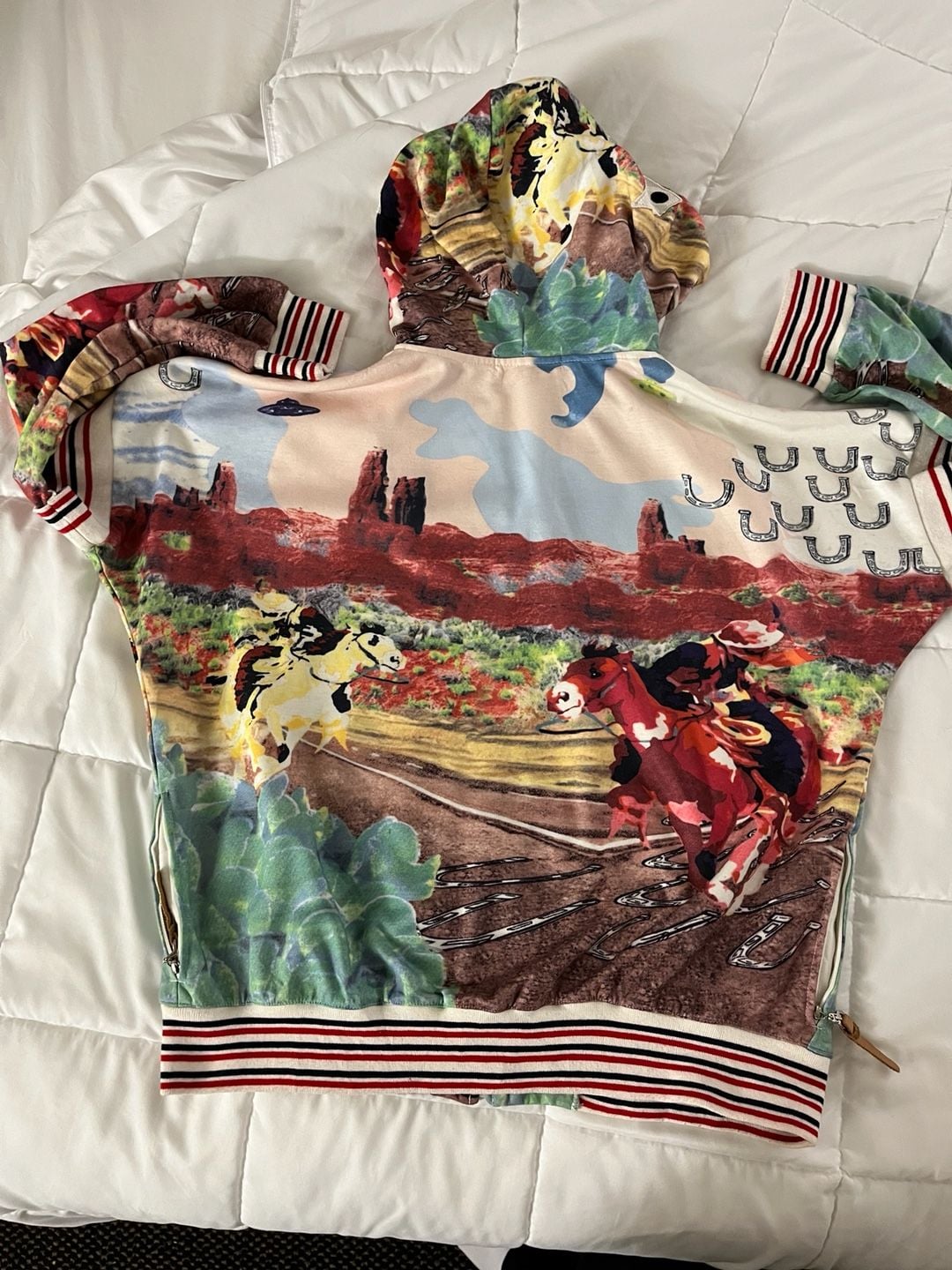 Very Rare 4