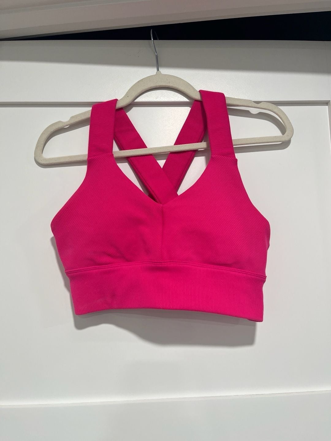 ALO Yoga 18