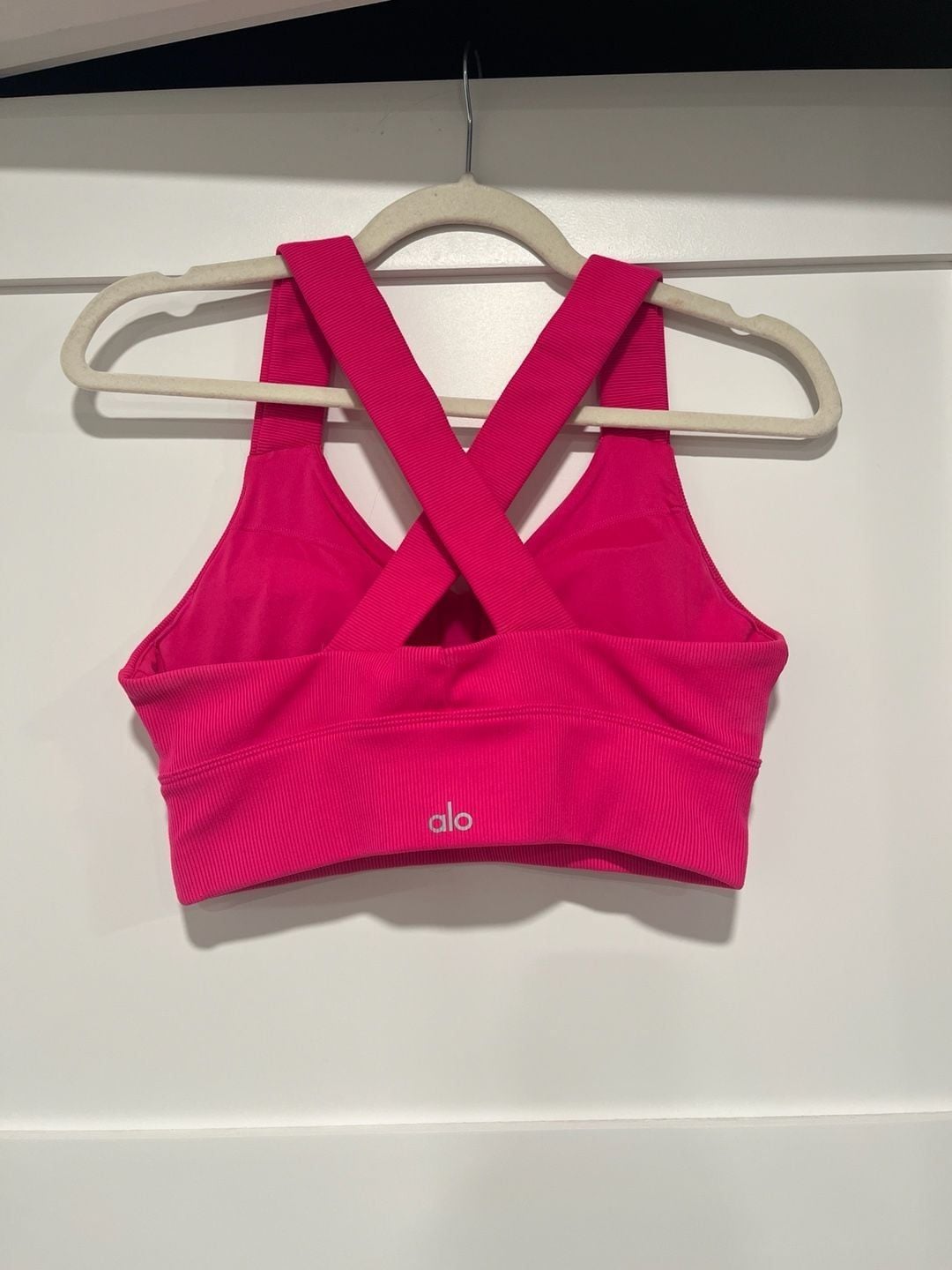 ALO Yoga 24