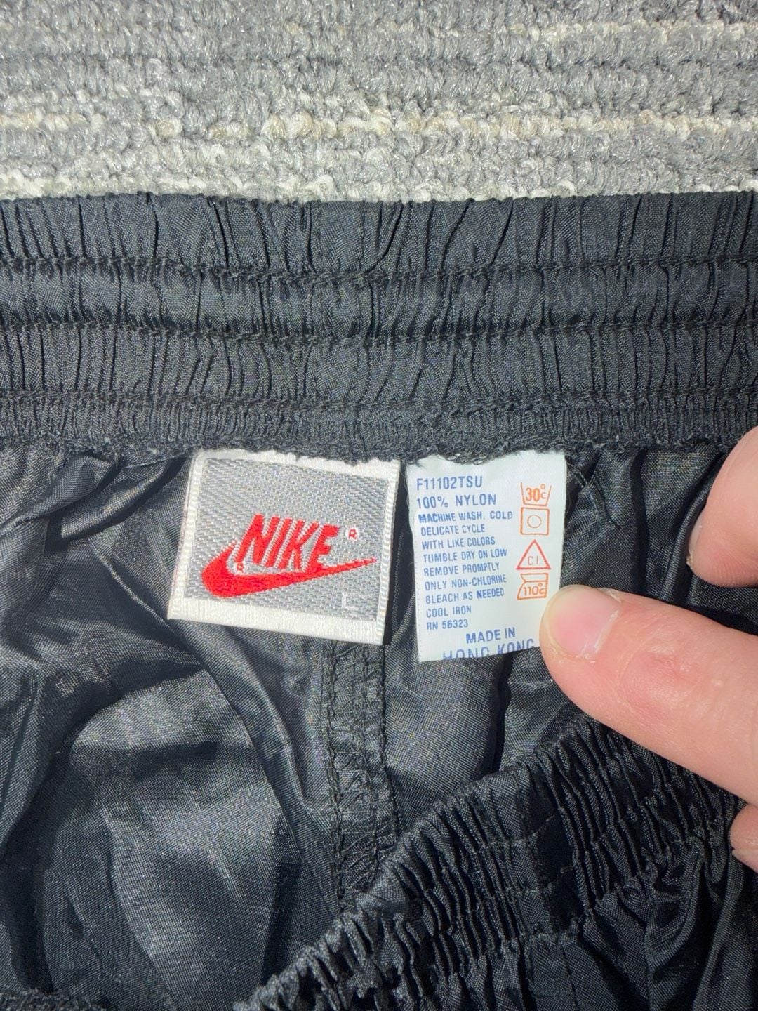 Product thumbnail 4