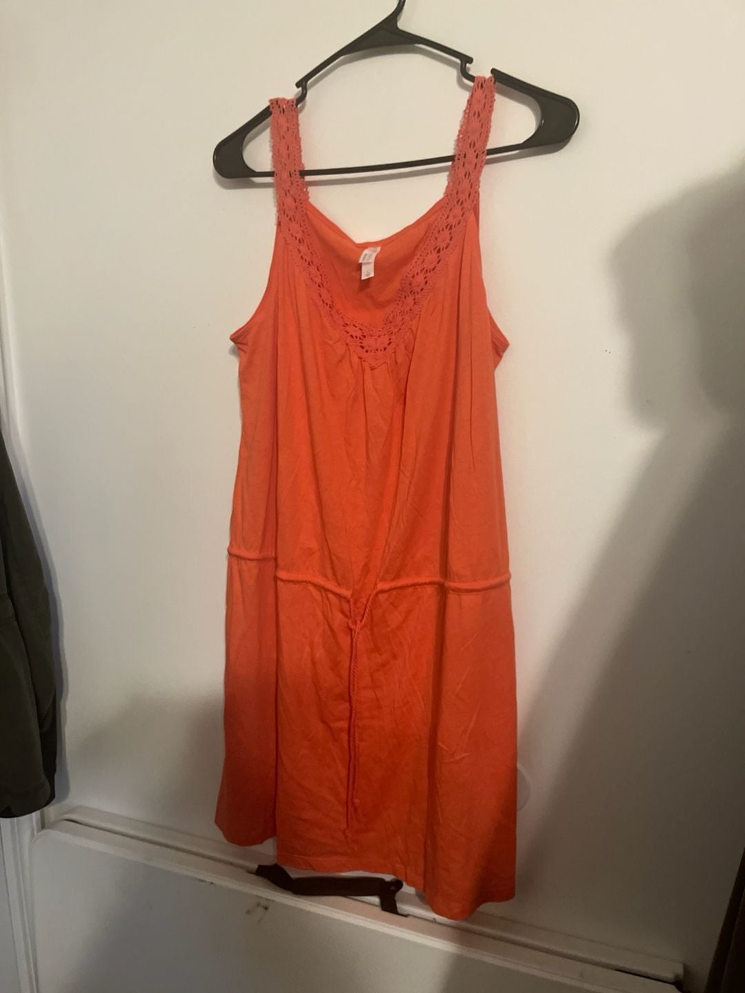 Women's Clothing Lot Size 18-20 1