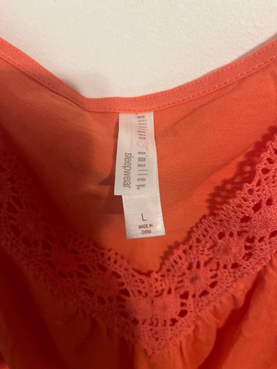 Women's Clothing Lot Size 18-20 2