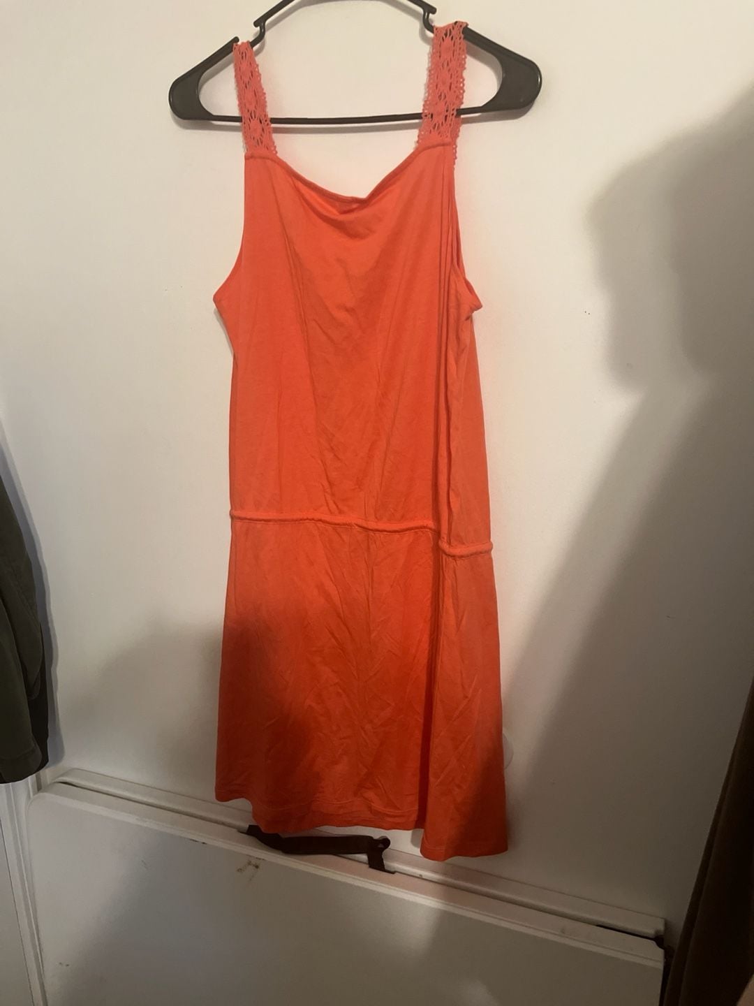 Women's Clothing Lot Size 18-20 3