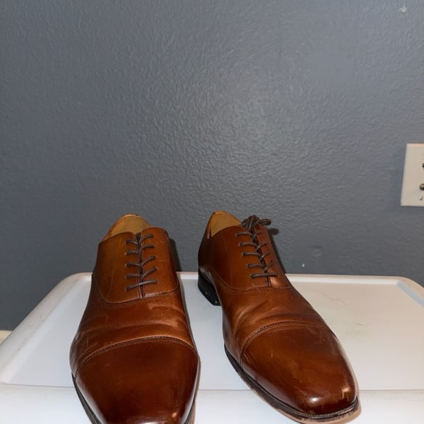 Florsheim