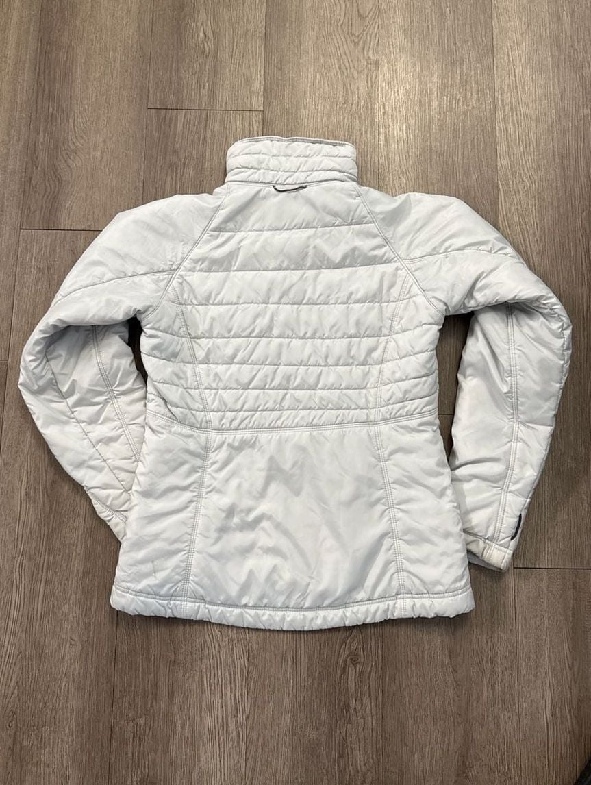 Product thumbnail 6