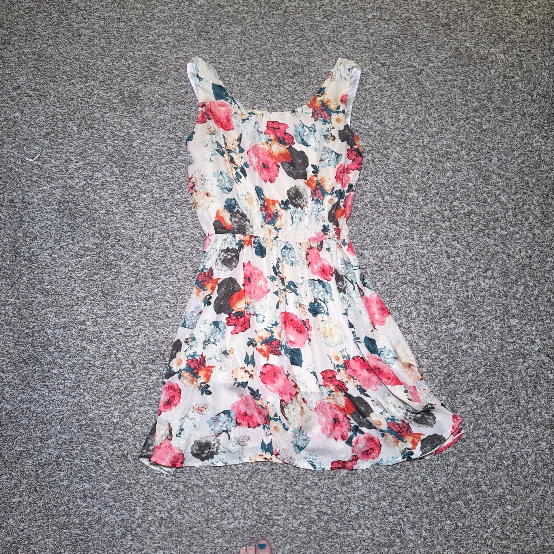 Product thumbnail 4