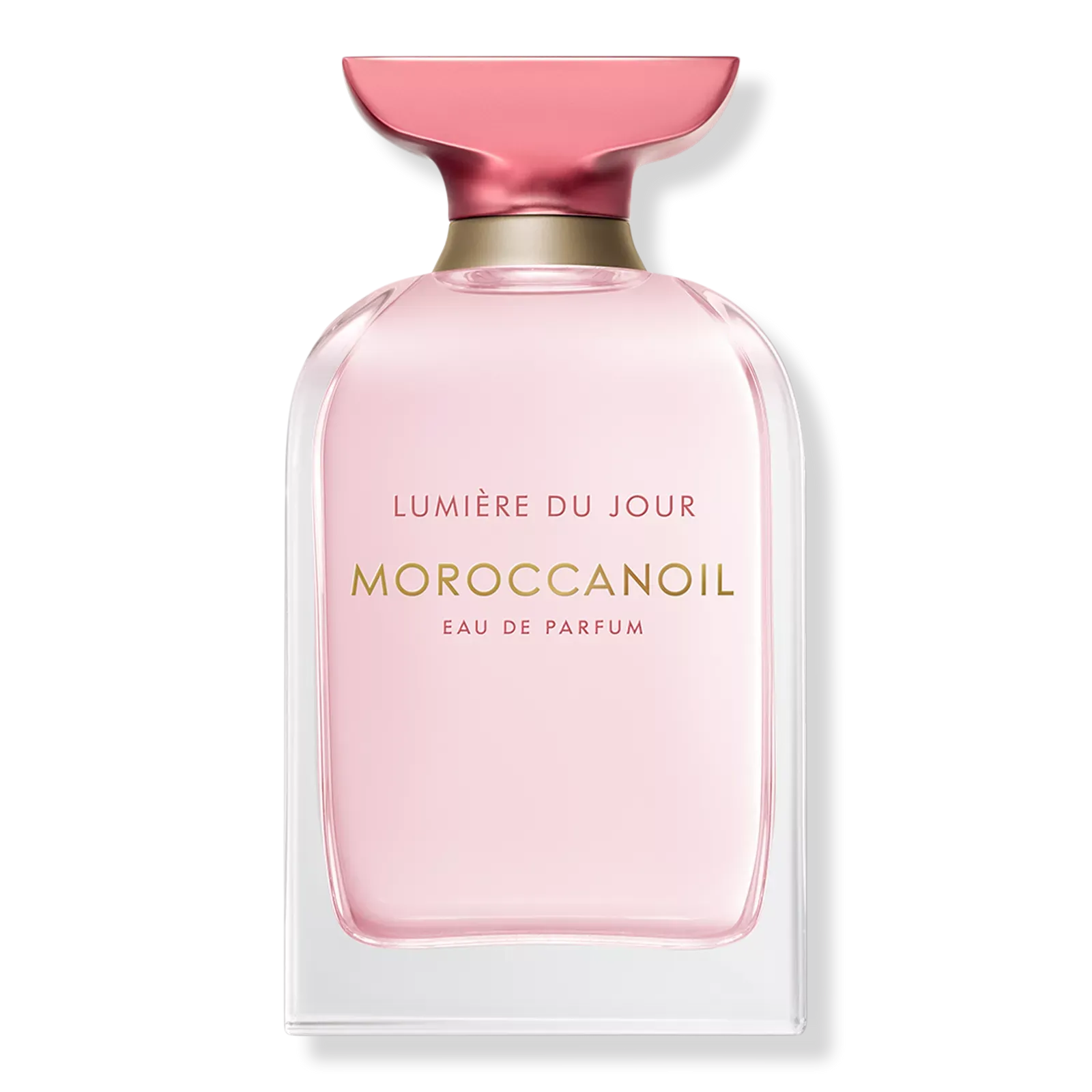 Moroccanoil Lumière du Jour Eau de Parfum - 2 fl oz / 60 ml 1