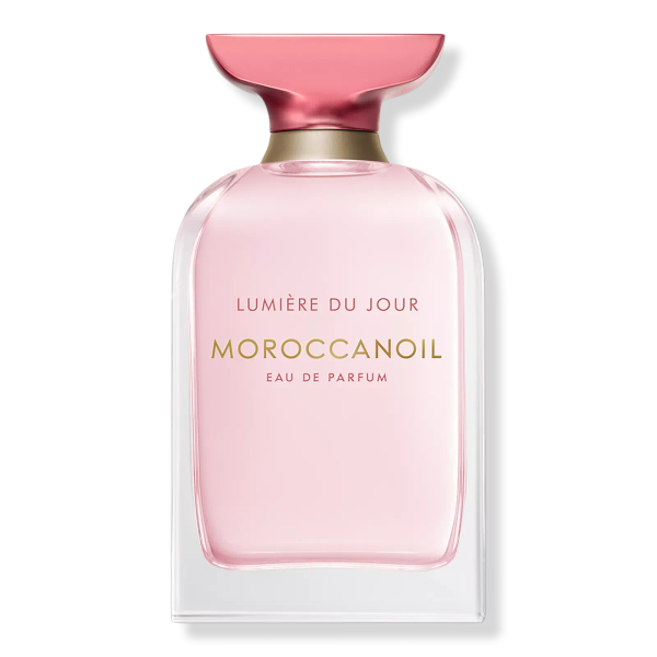 Moroccanoil Lumière du Jour Eau de Parfum - 2 fl oz / 60 ml