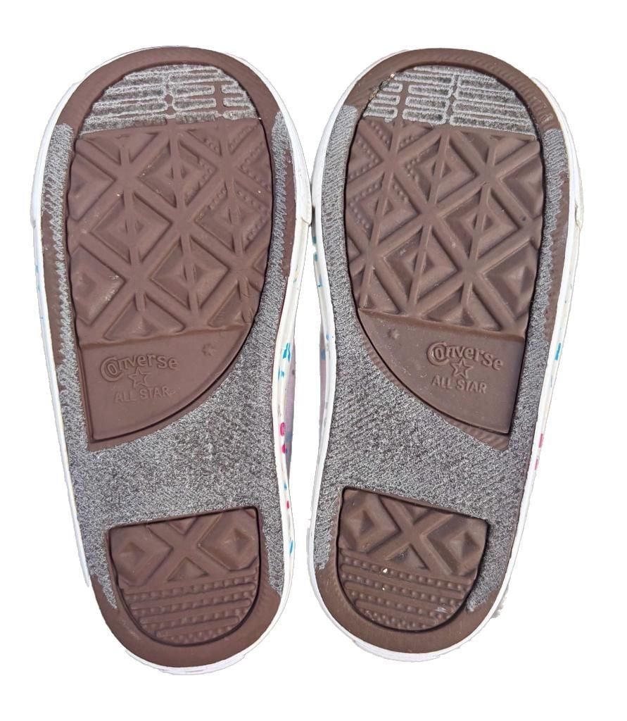 Product thumbnail 6