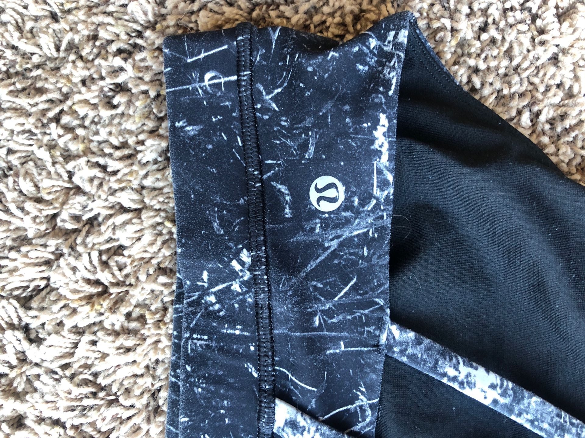 Product thumbnail 3