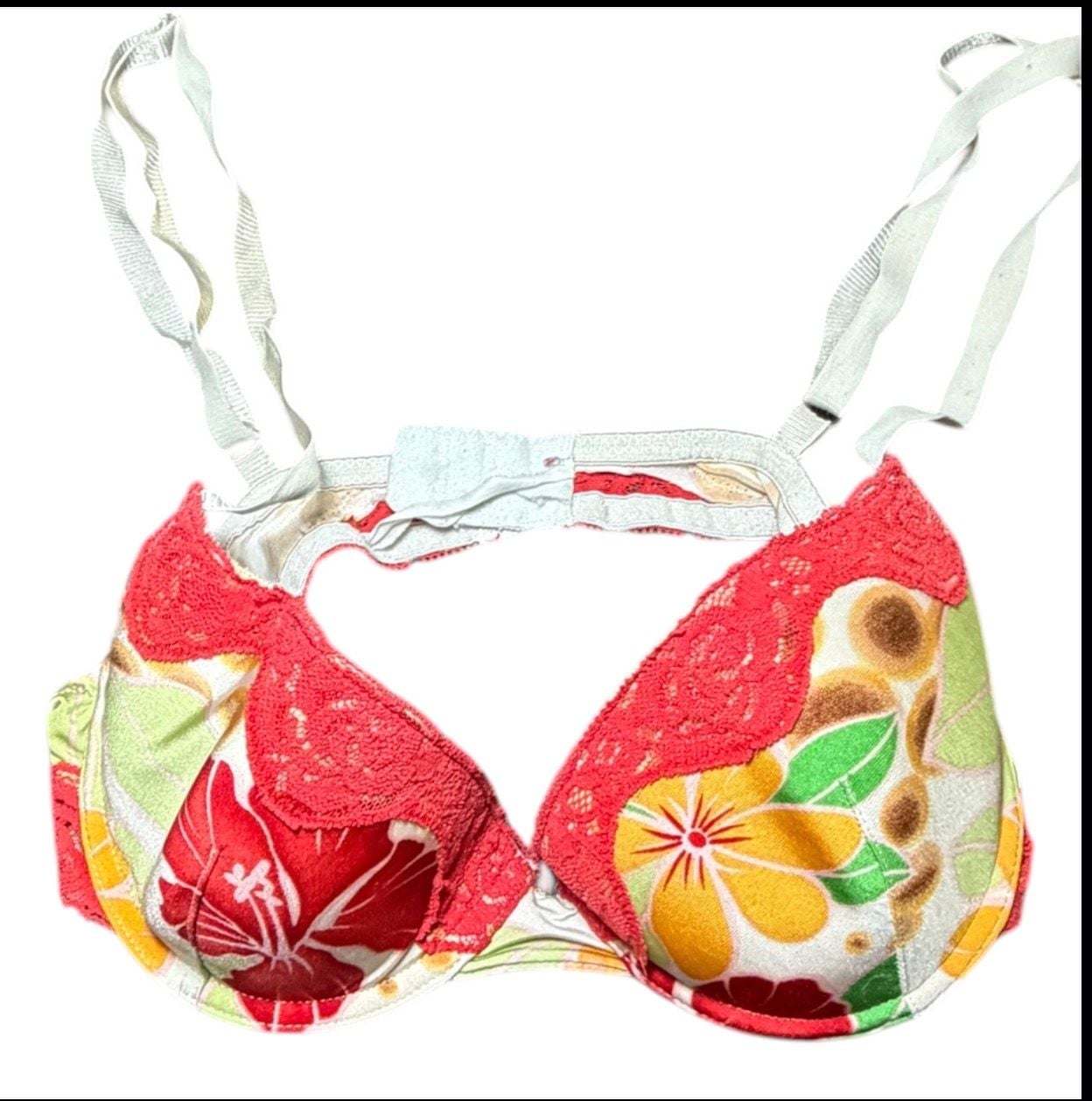 Product thumbnail 2