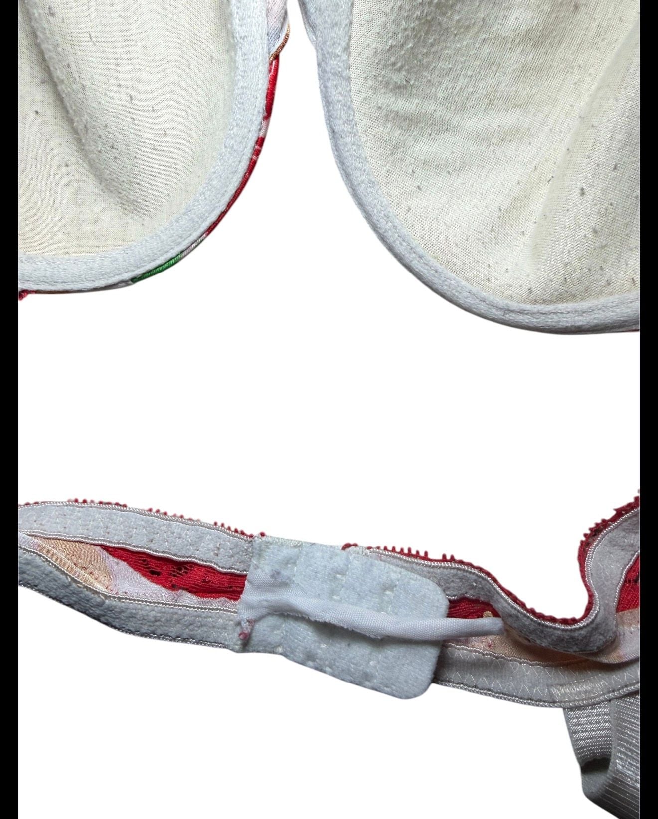 Product thumbnail 5
