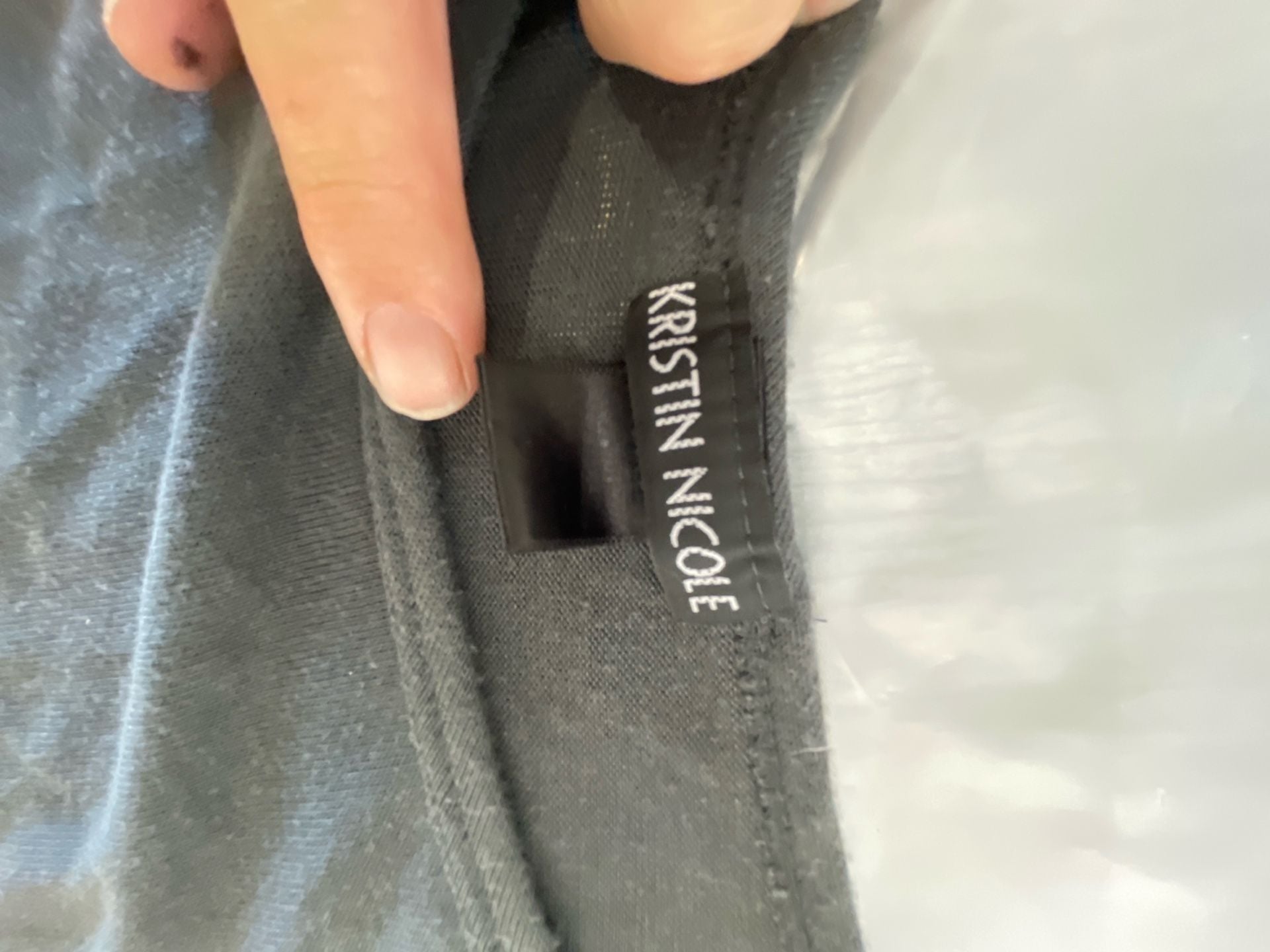 Product thumbnail 5