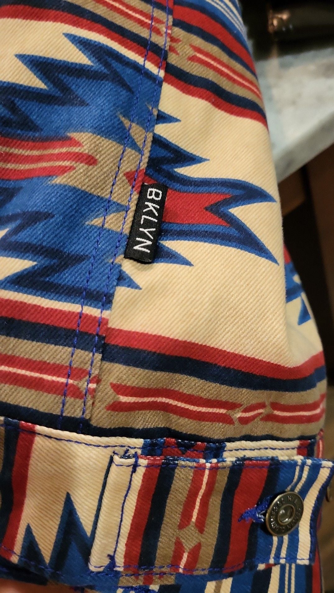 Product thumbnail 5