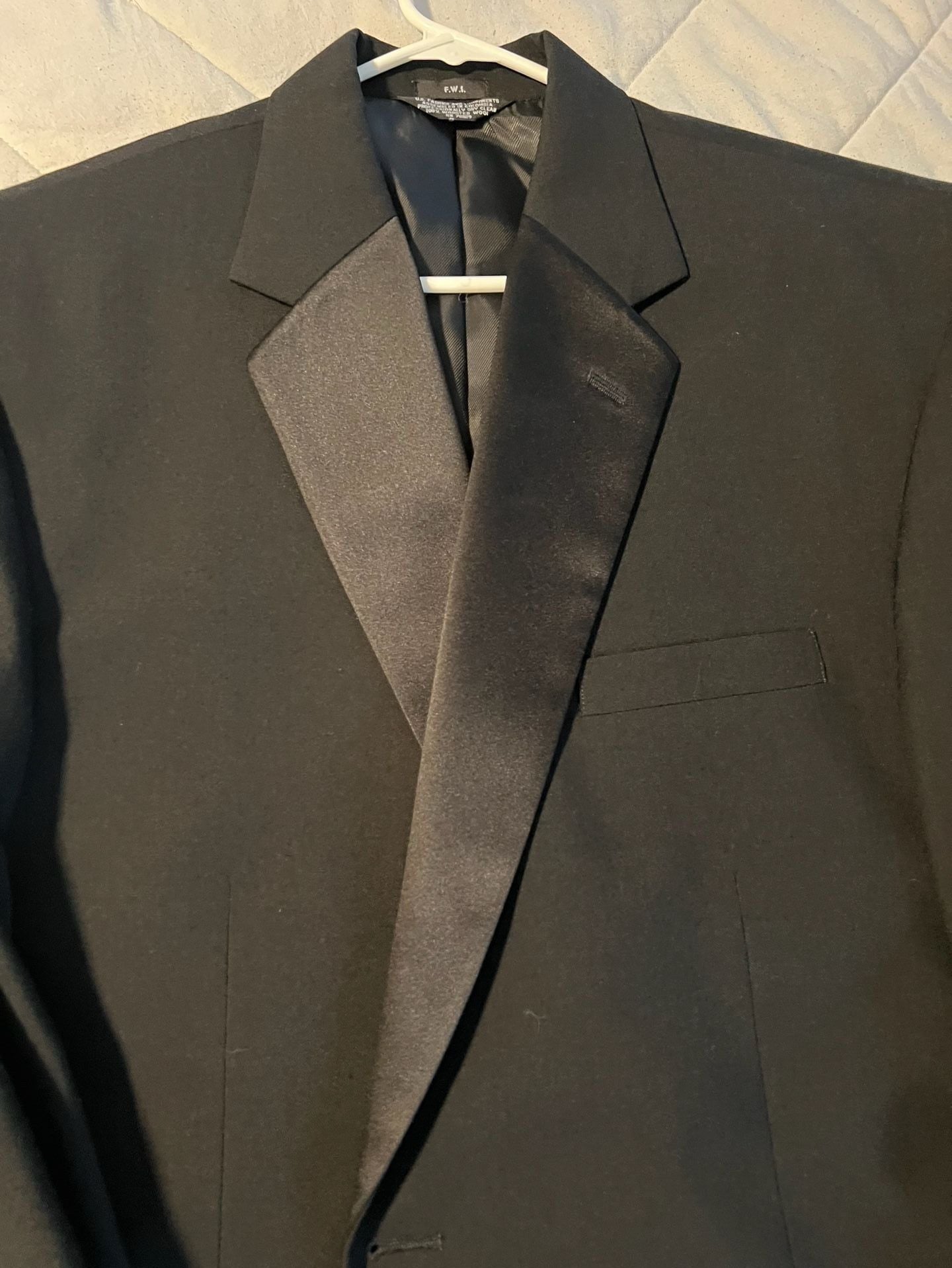 Product thumbnail 5