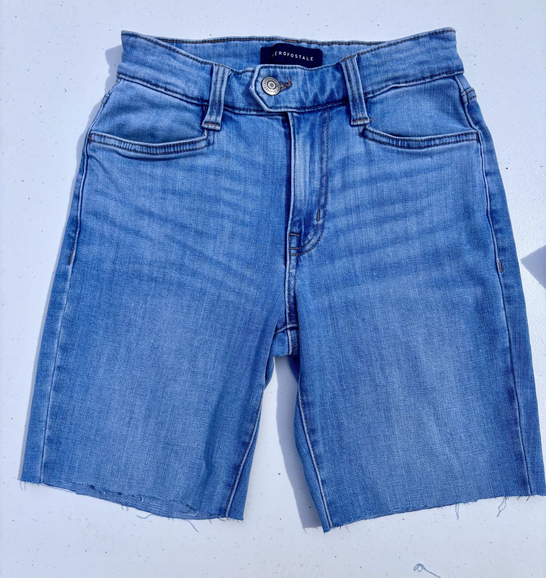 Product thumbnail 2