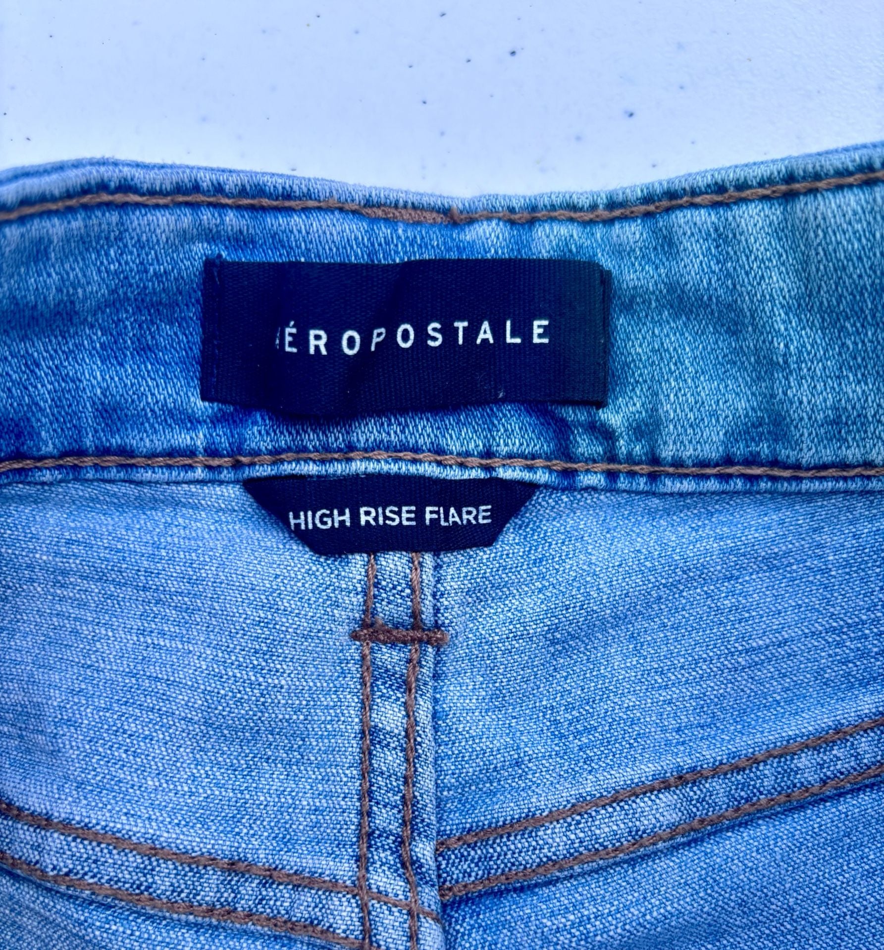 Product thumbnail 4