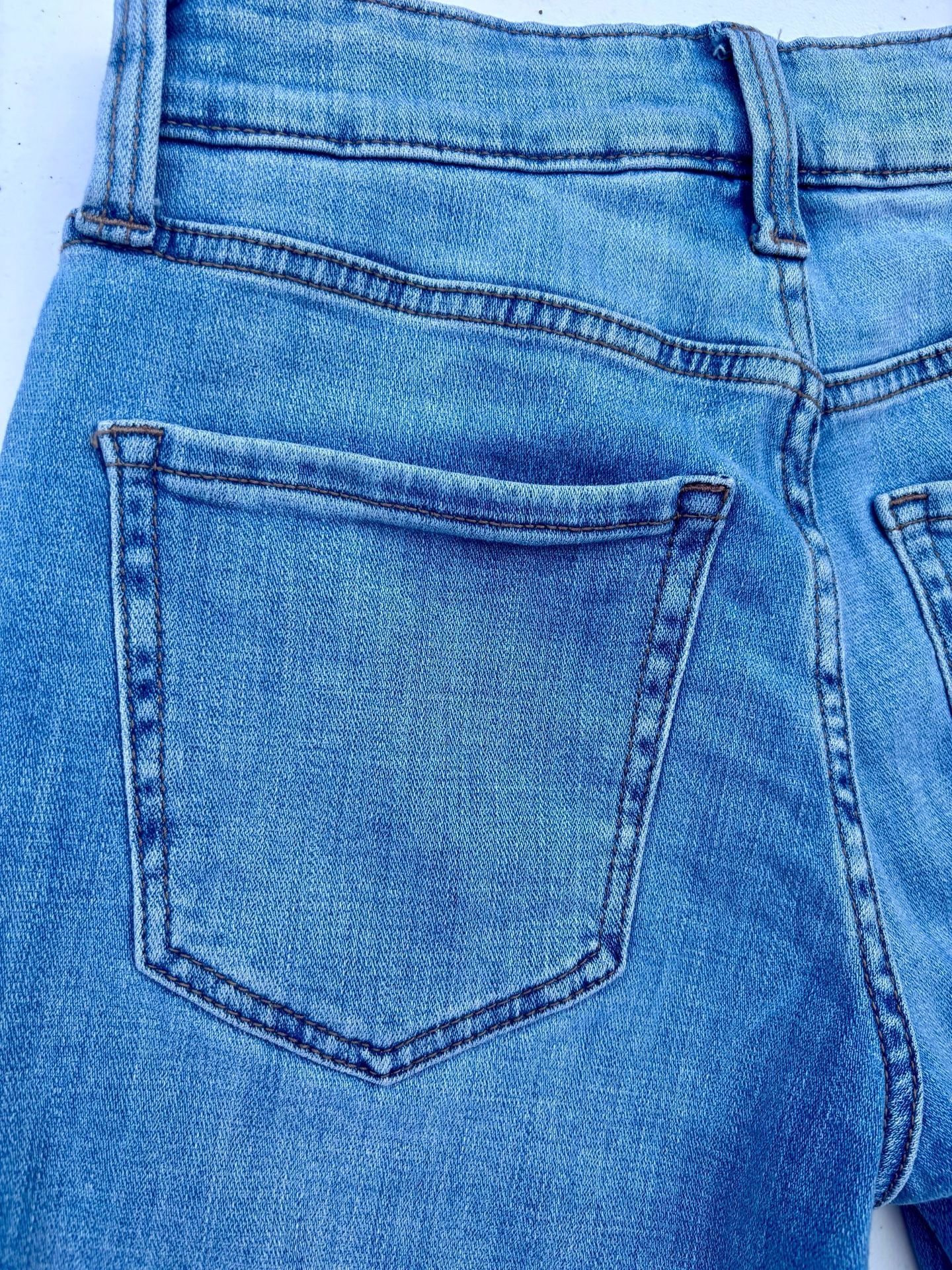 Product thumbnail 6