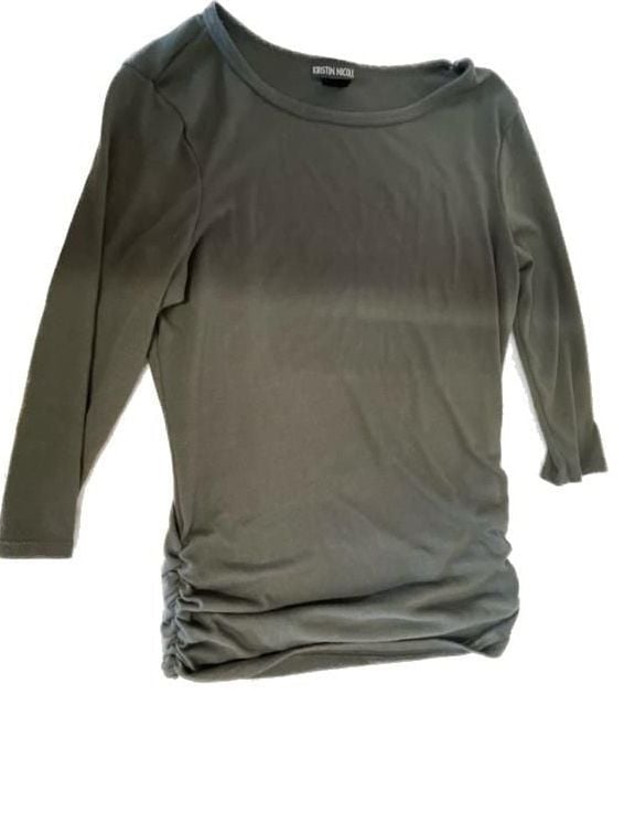Product thumbnail 2