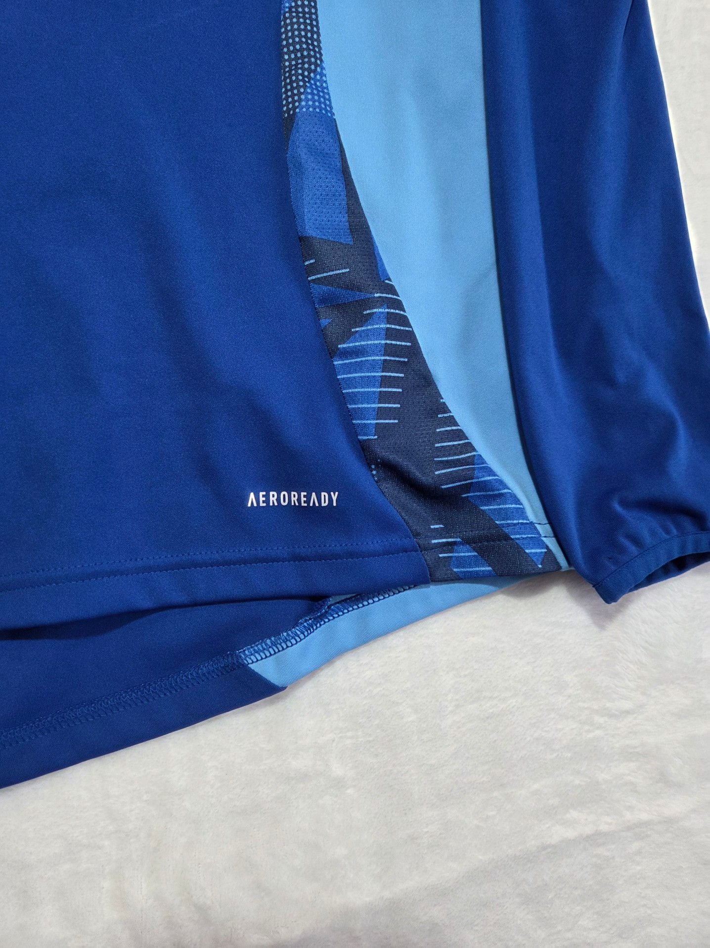 Product thumbnail 6