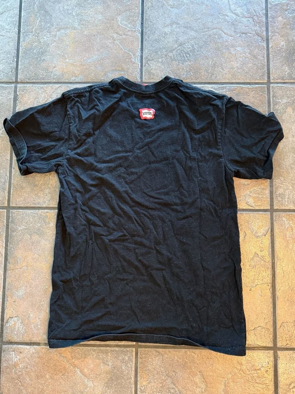 Product thumbnail 5