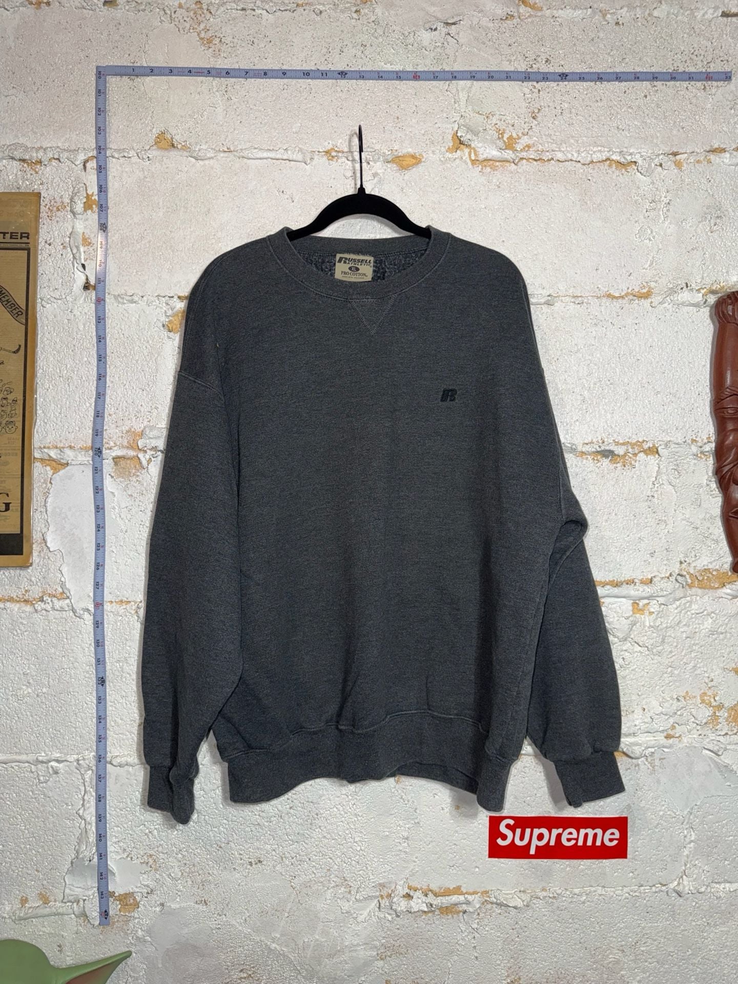 Product thumbnail 5