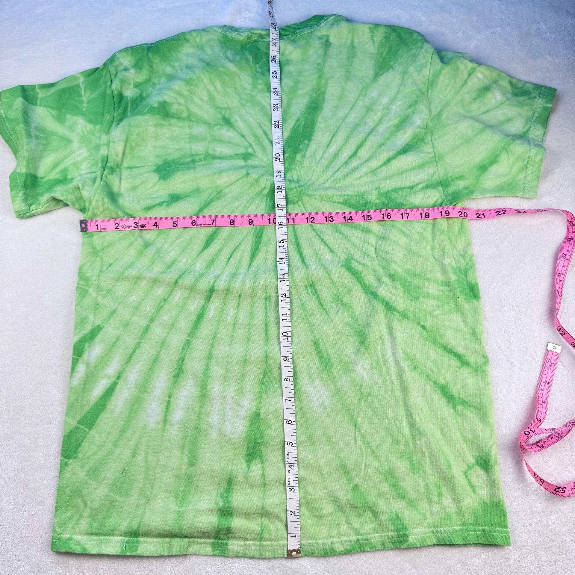 Product thumbnail 3