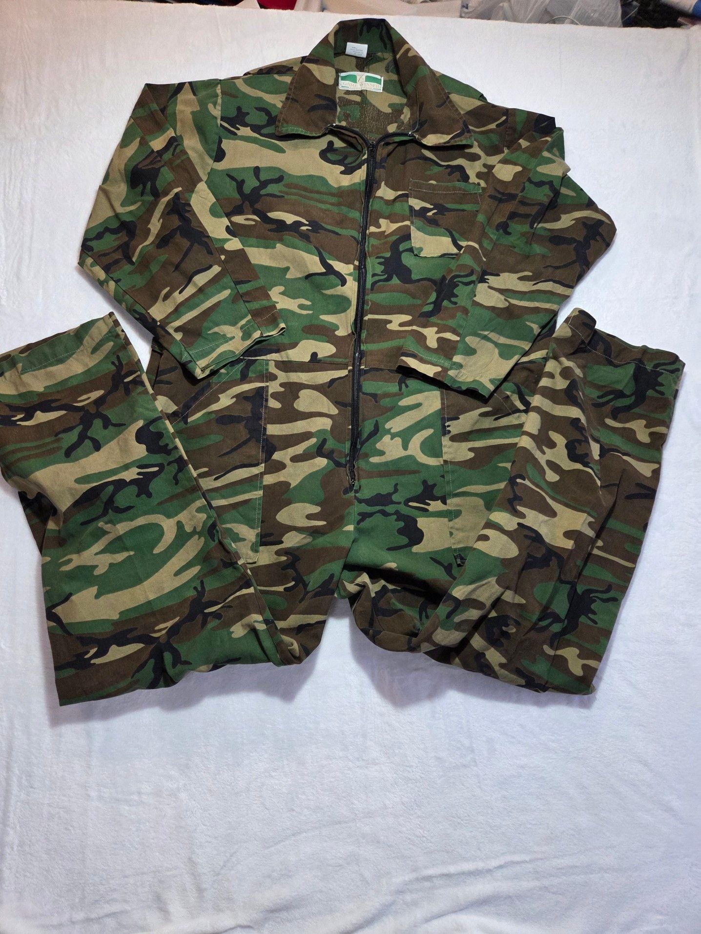 Product thumbnail 2