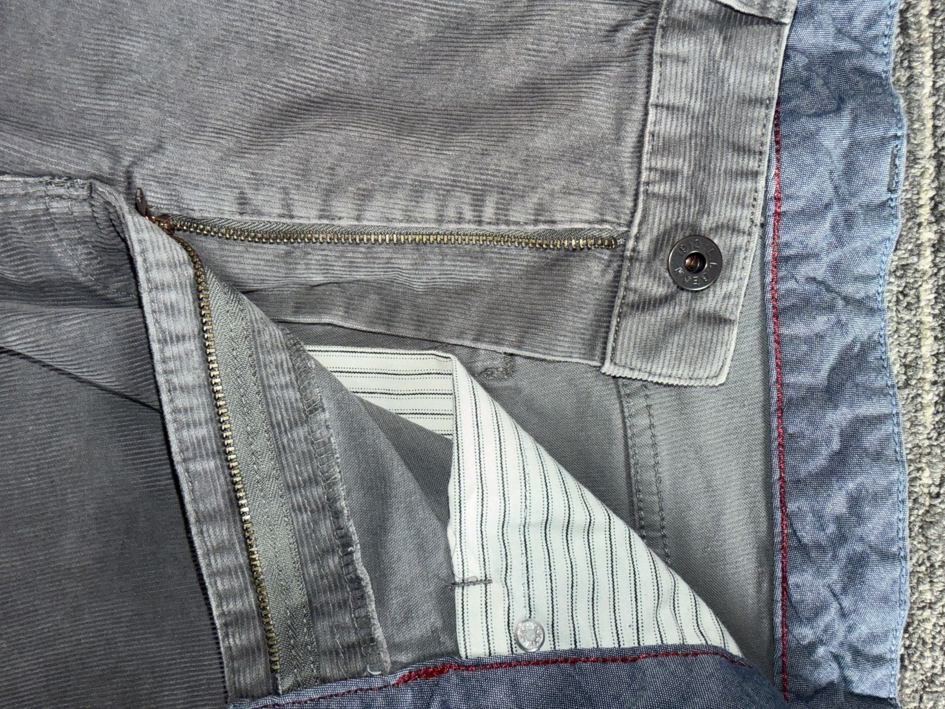Product thumbnail 5