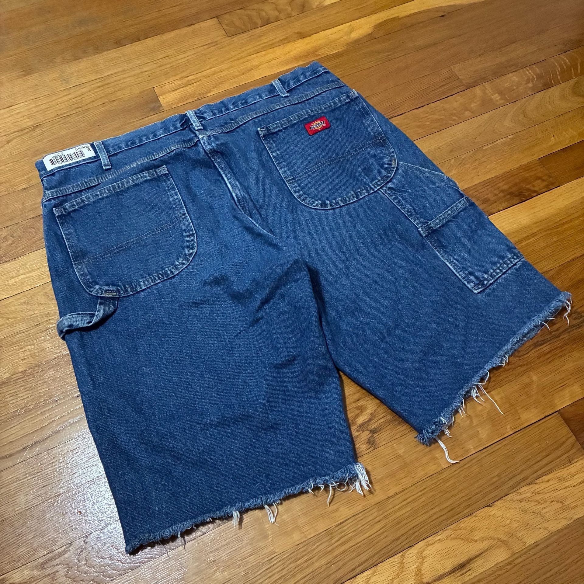 Product thumbnail 2