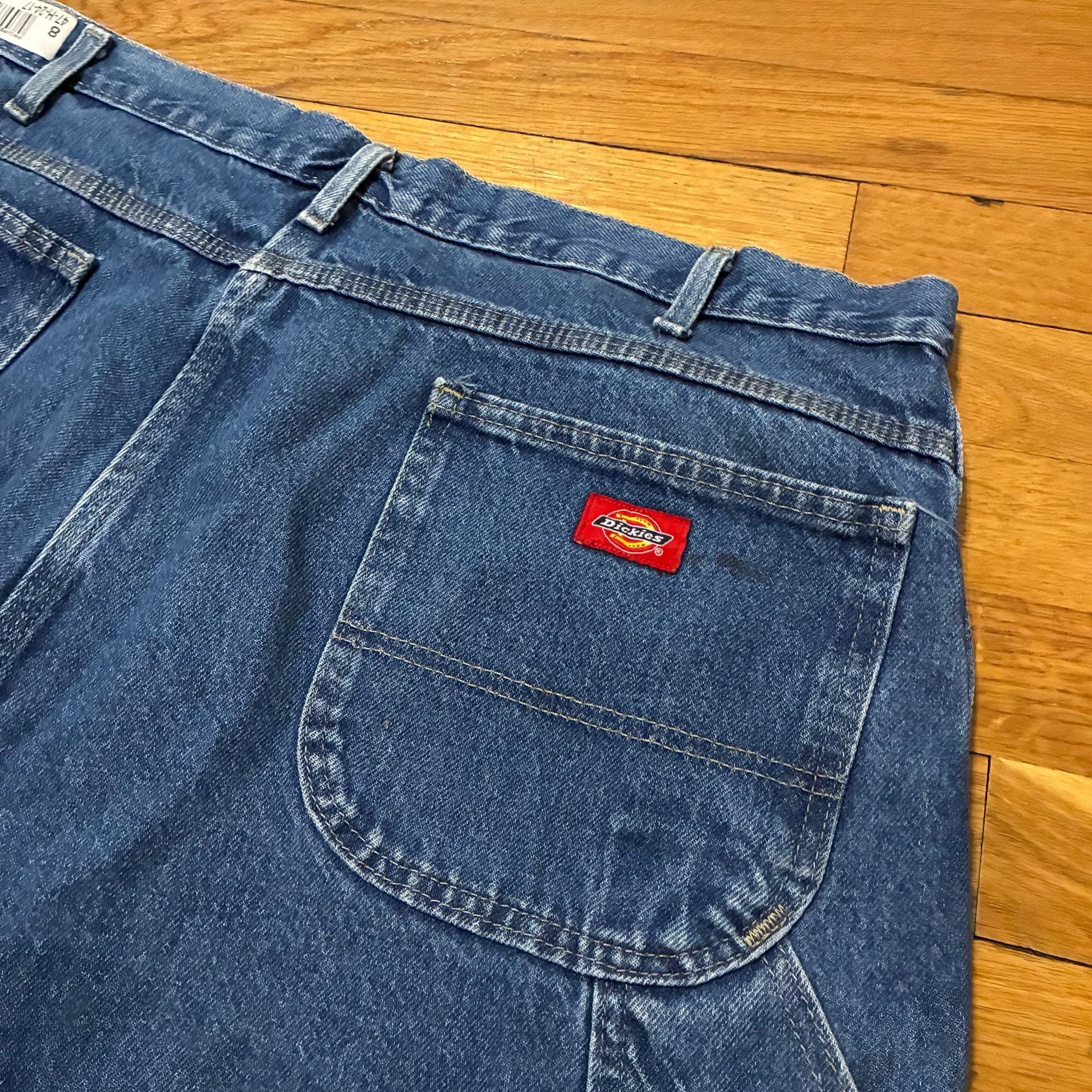 Product thumbnail 3