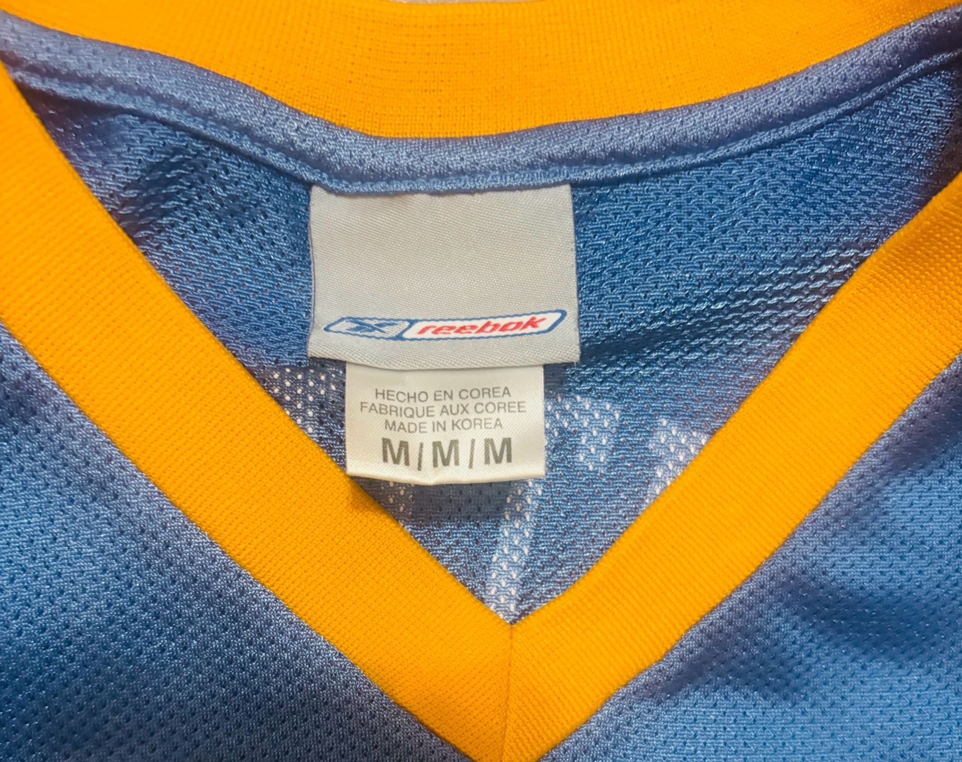 Product thumbnail 5
