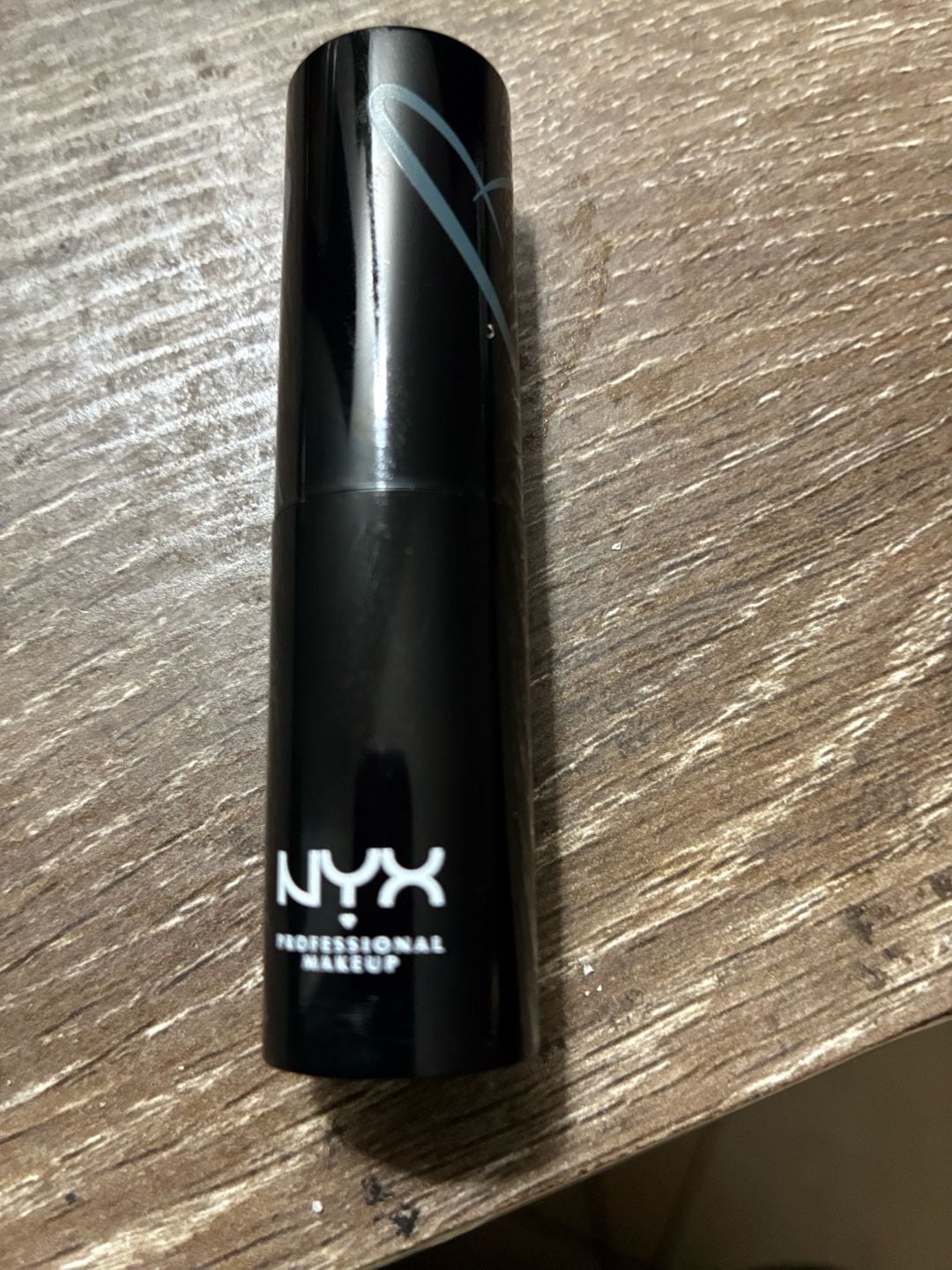 ( 2 Tubs) NYX Shout Loud Satin Lipstick - Exclusive (SLSL23) 5